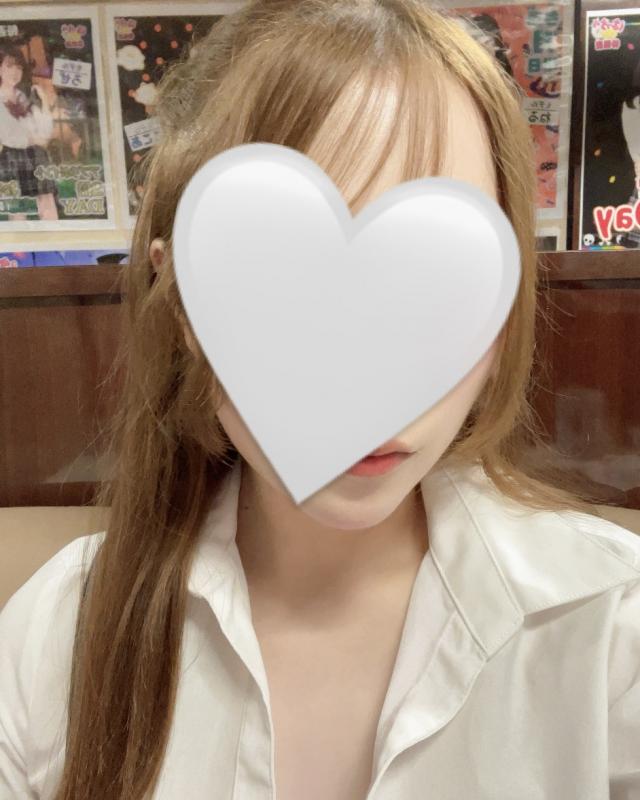 りね