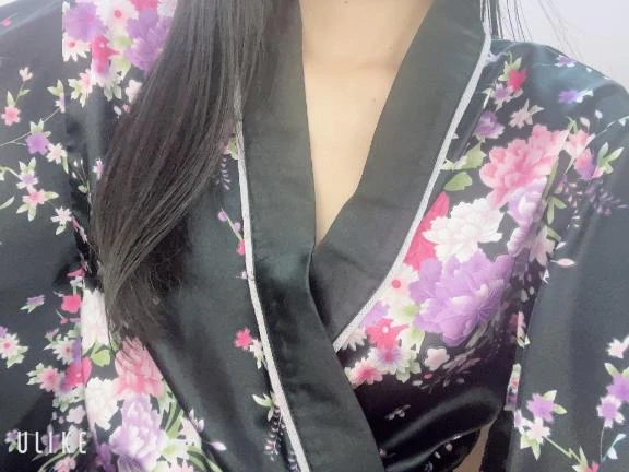 ゆあ