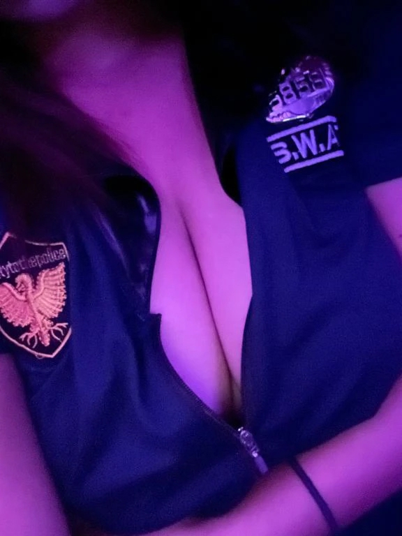 りん