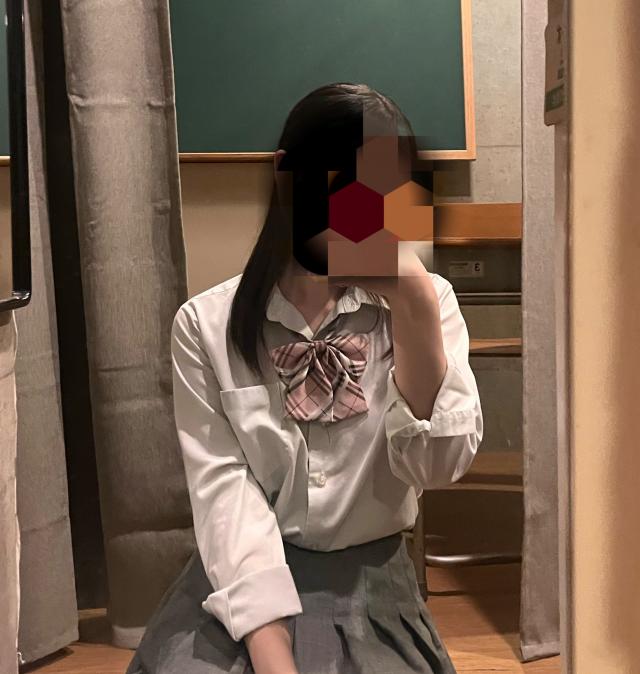 なつき
