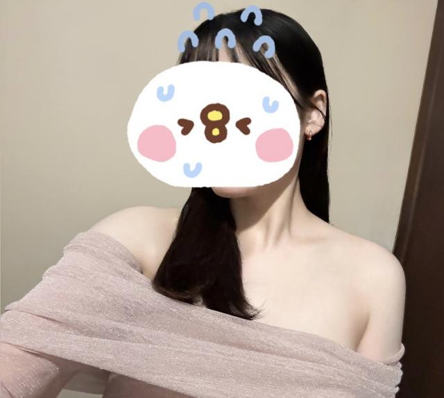 なの