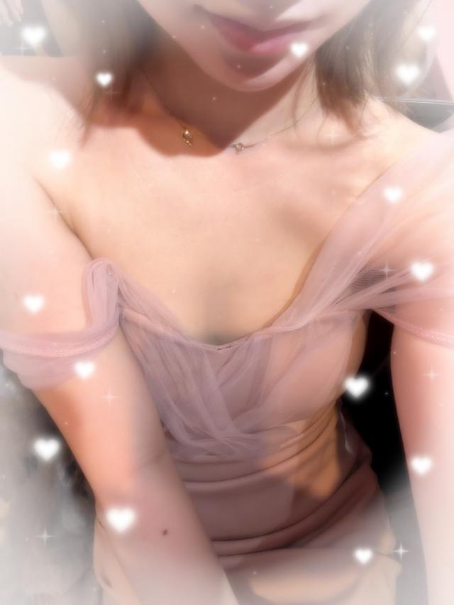 わかな