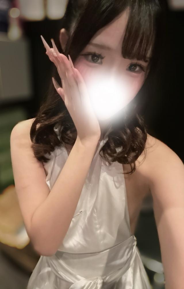 りょうか
