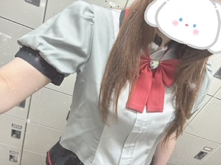 みすず