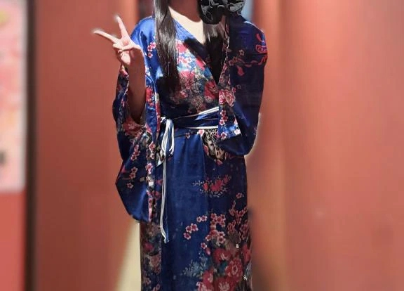 みずき