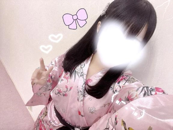 みはる