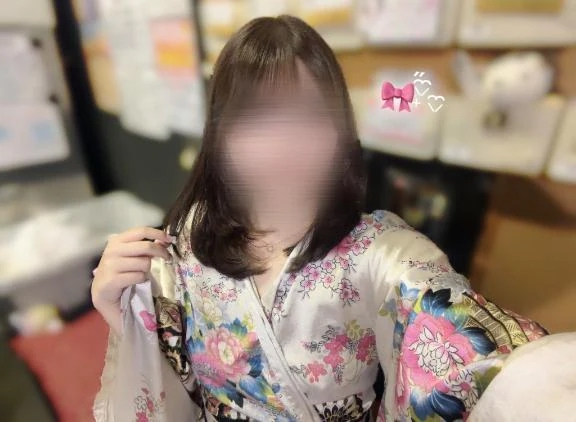 なぎ