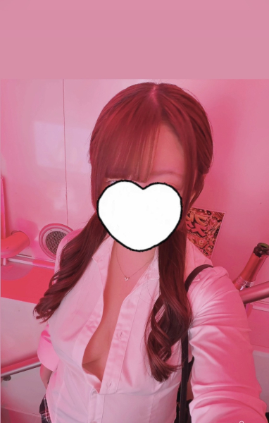 ひな