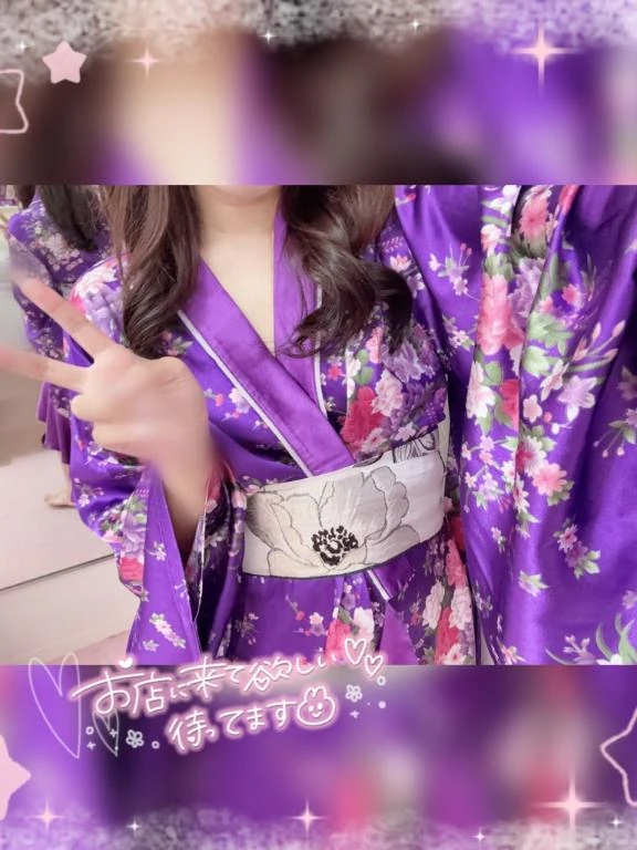 れな
