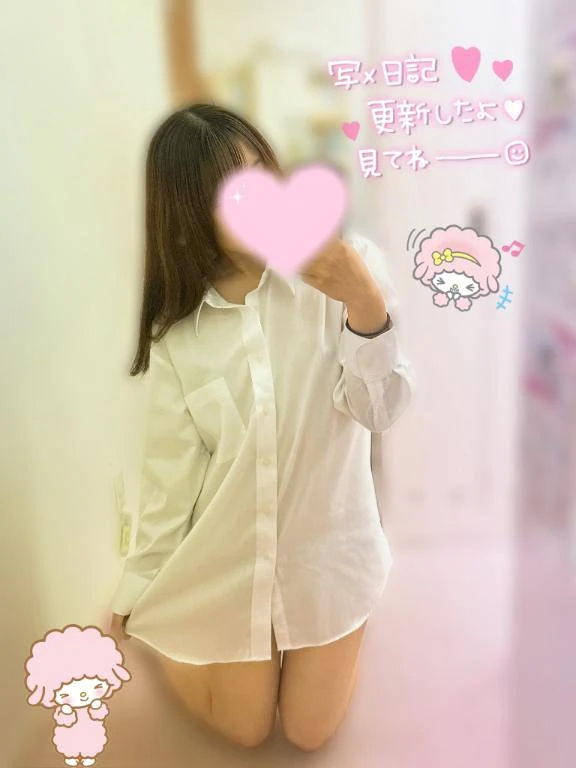 れな