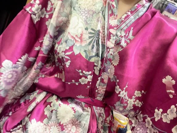 さゆみ