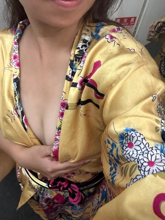 みさ