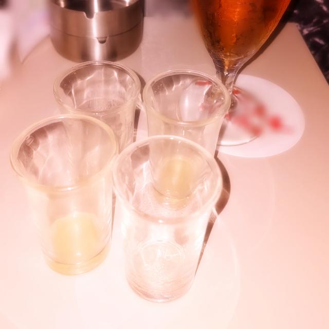 あんな