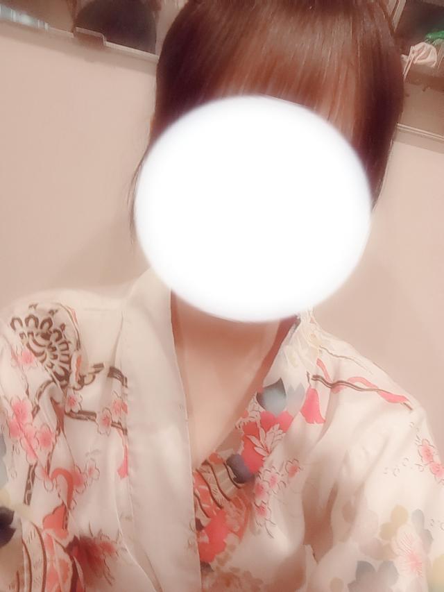 かなえ