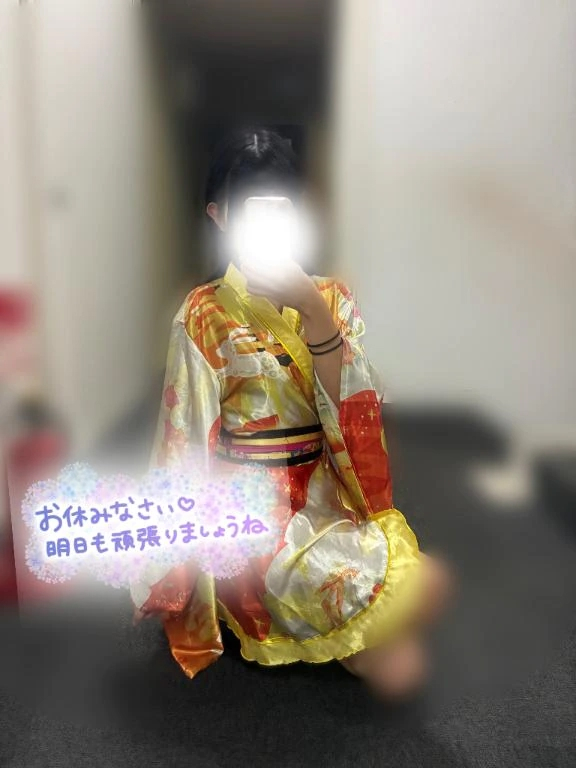 のあ