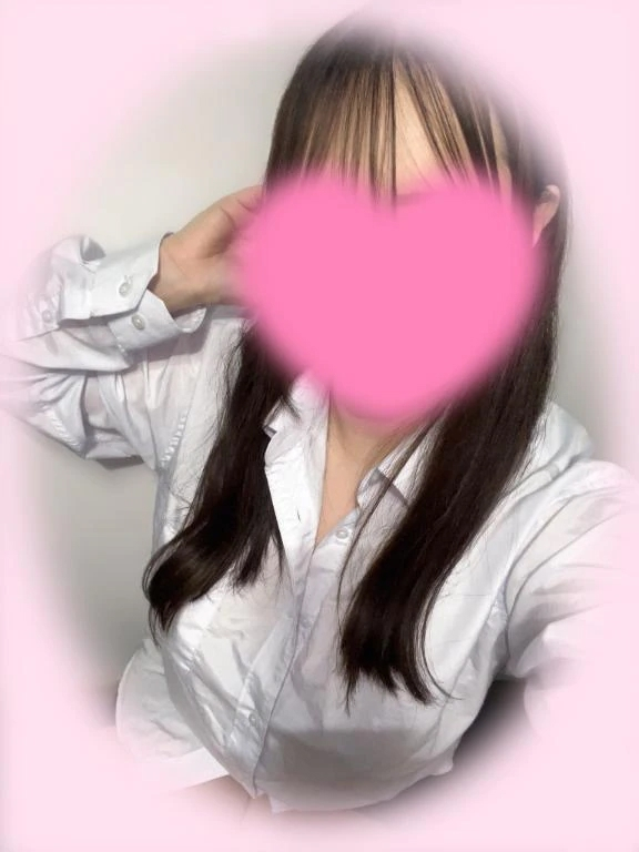 あすか
