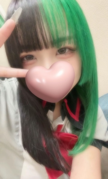 りりちよ