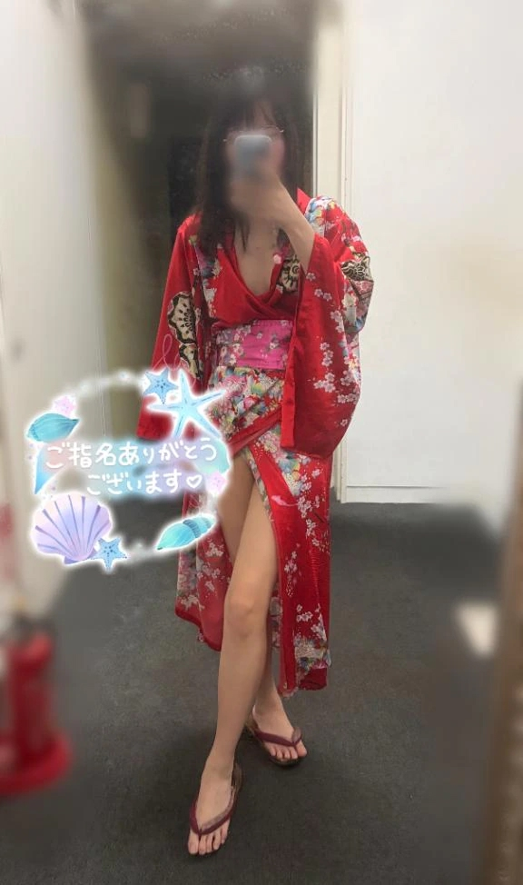 きさら