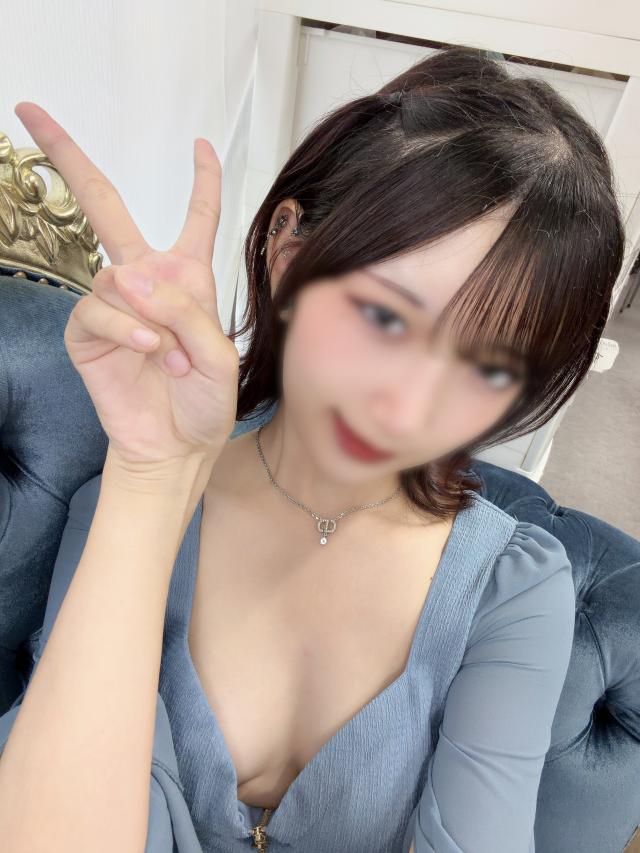 きら