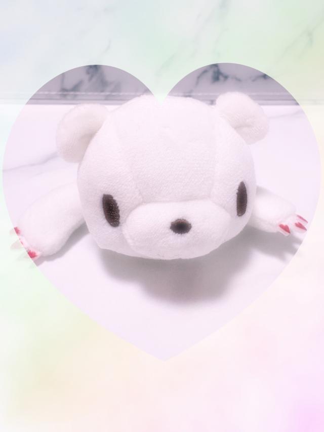 ひかり