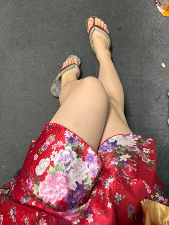 あやせ