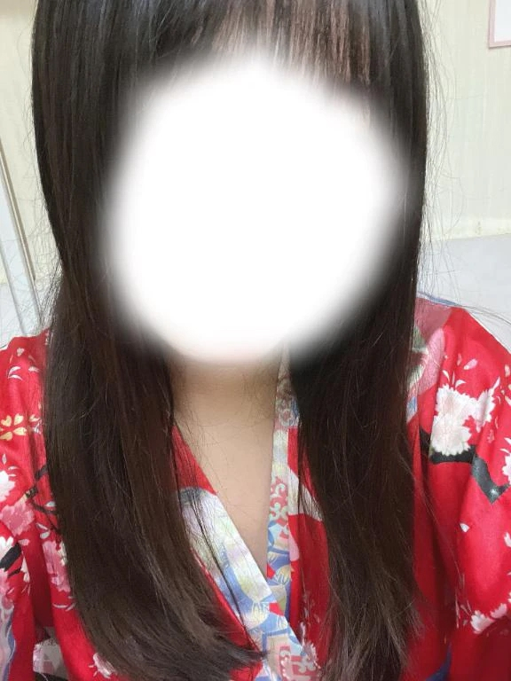 ほたる