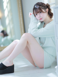 ひめり