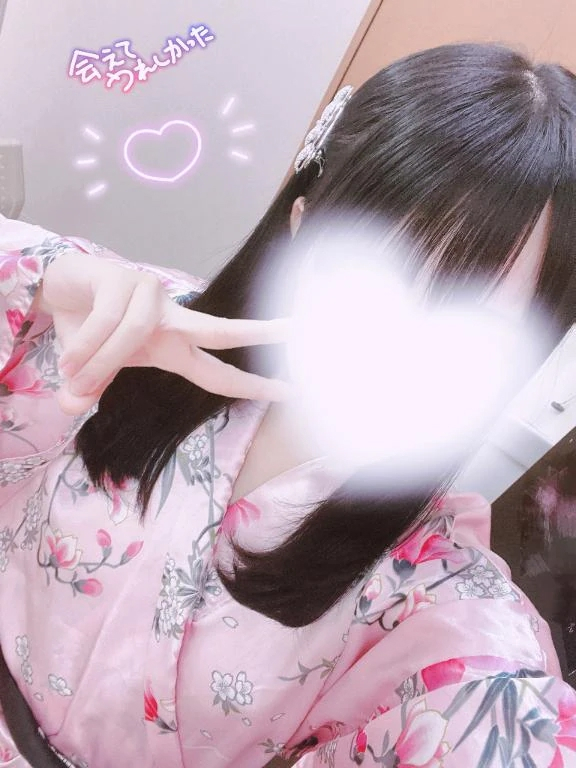 みはる