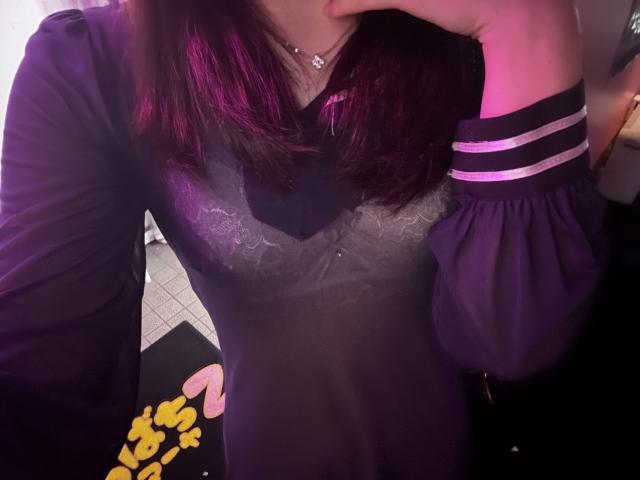 みき