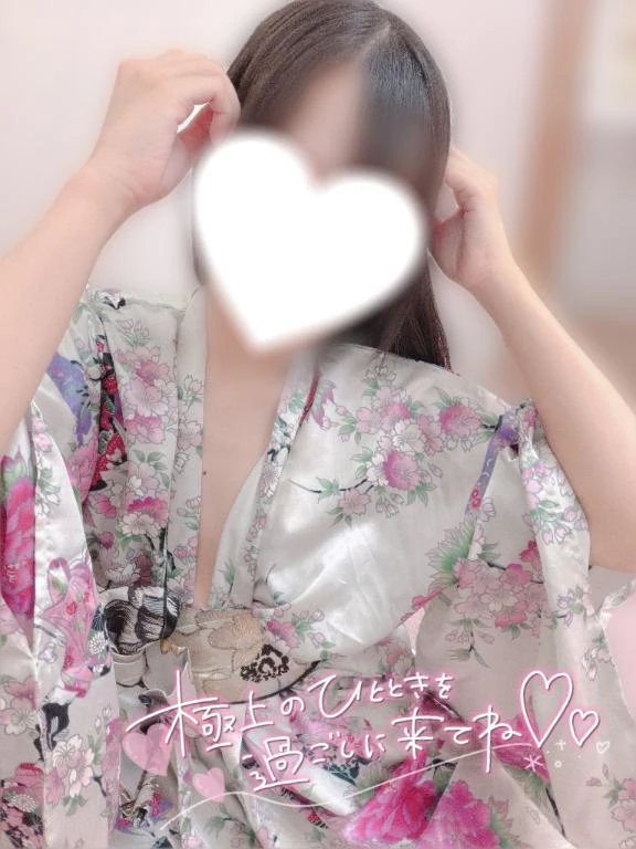 しおり