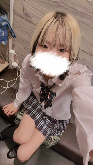 ひびき（梅田堂山女学院）