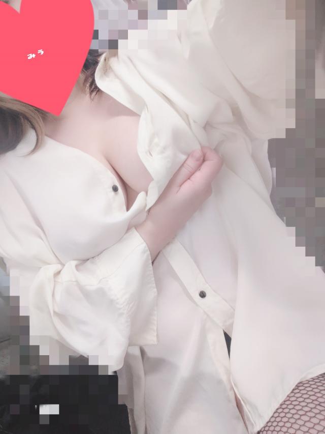 みう
