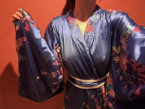 みずき