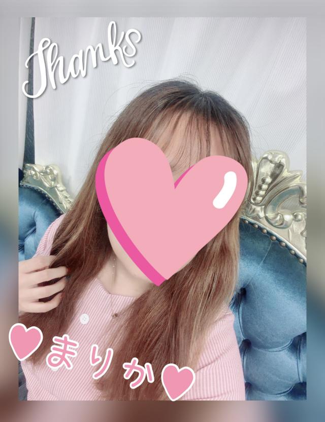 まりか