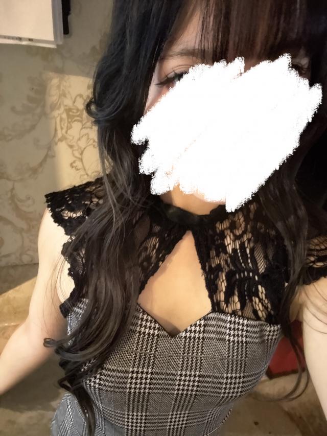 れな