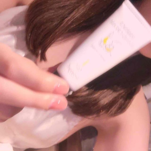 ねね
