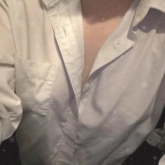 みき