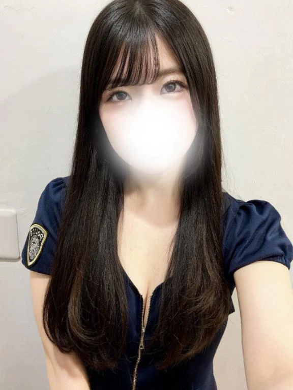 ゆま