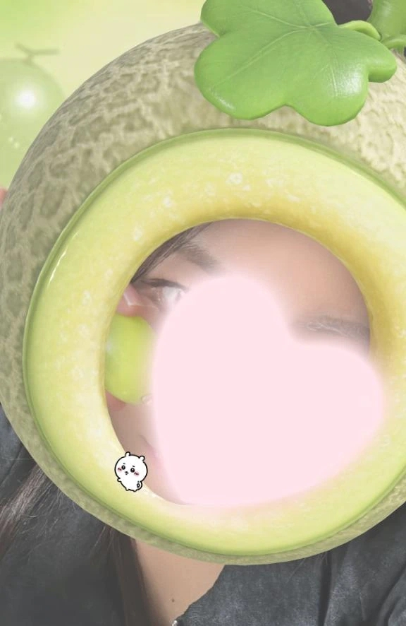 みらい