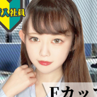 しずく