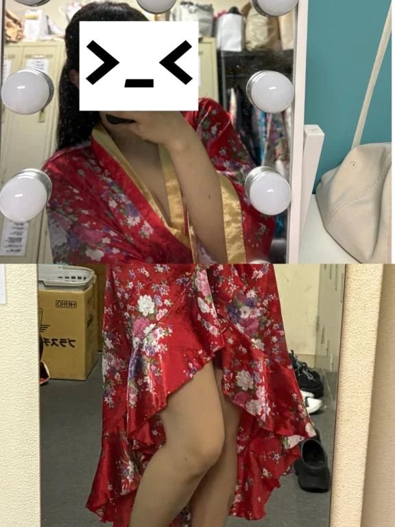 あやせ