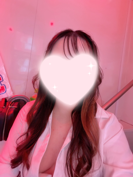あかり