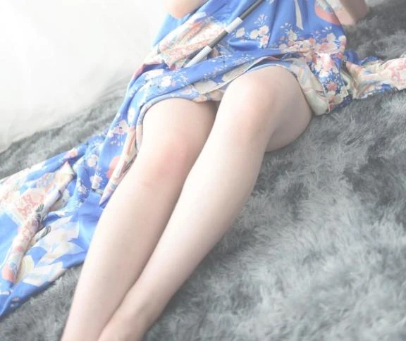 みらい