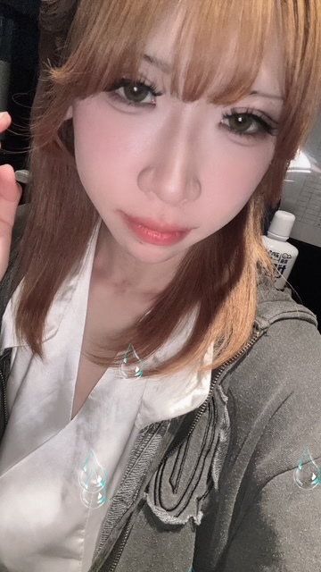 まよい