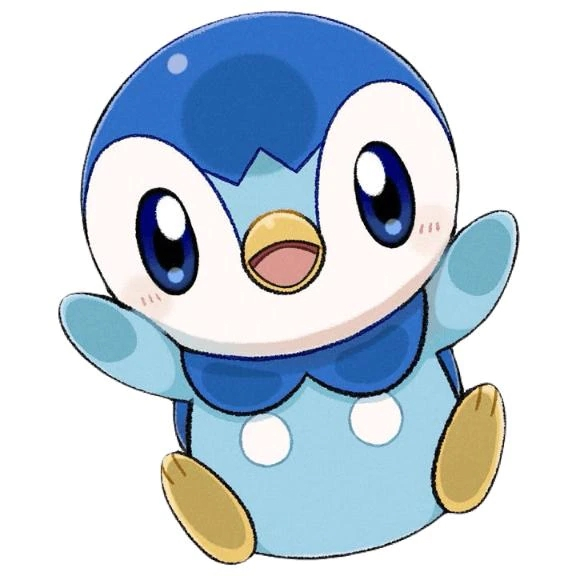ゆりか