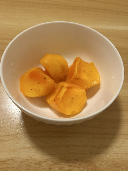 あずさ