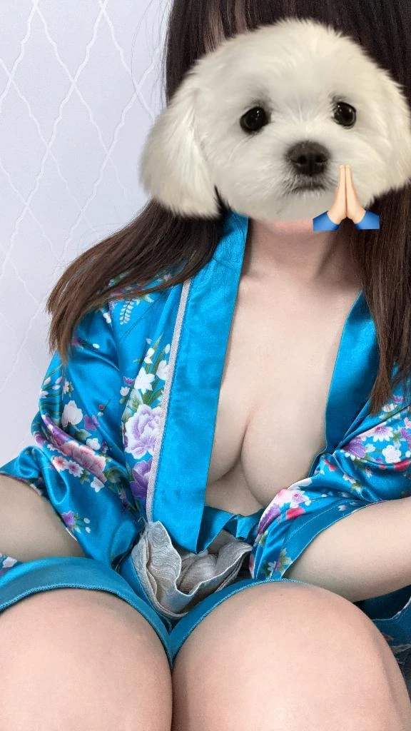 まどか