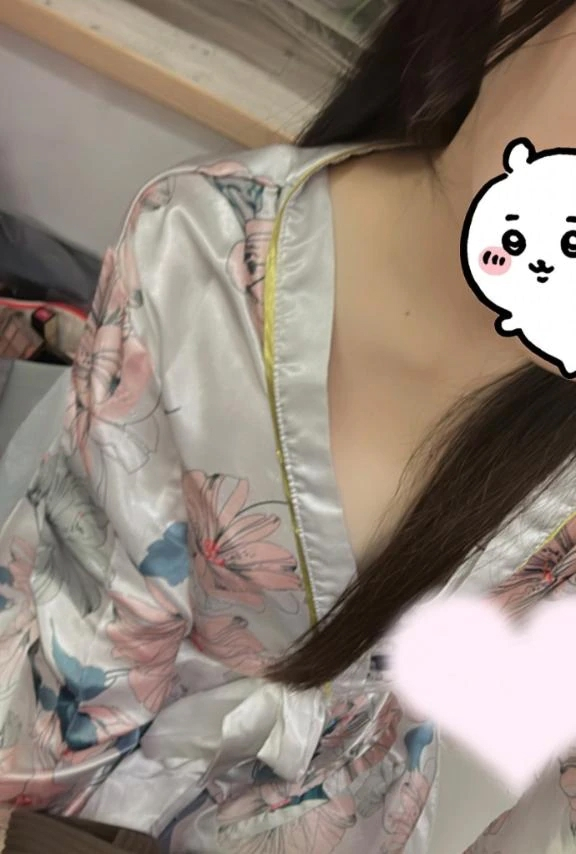 みらい