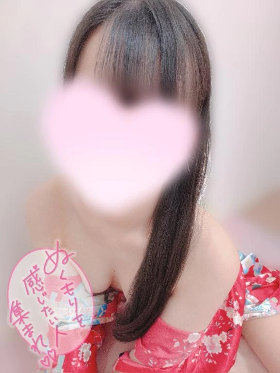 しおり