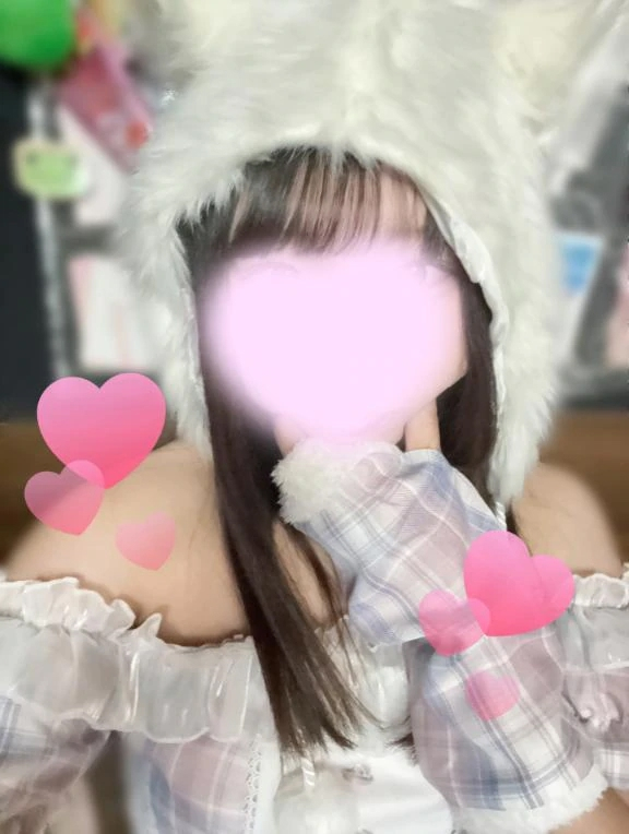 せいら